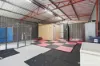 8 King Drive, Woodridge, WA 6041-Image