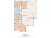 8 King Drive, Woodridge, WA 6041-Image