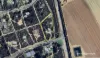 8 King Drive, Woodridge, WA 6041-Image