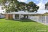 8 King Drive, Woodridge, WA 6041-Image