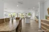 8 King Drive, Woodridge, WA 6041-Image