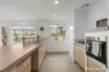 8 King Drive, Woodridge, WA 6041-Image
