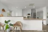 8 King Drive, Woodridge, WA 6041-Image