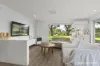 8 King Drive, Woodridge, WA 6041-Image