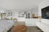 8 King Drive, Woodridge, WA 6041-Image