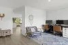 8 King Drive, Woodridge, WA 6041-Image