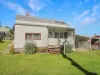 8 King Street, Bruthen, Vic 3885