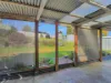 8 King Street, Bruthen, Vic 3885-Image