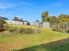 8 King Street, Bruthen, Vic 3885-Image