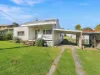 8 King Street, Bruthen, Vic 3885-Image