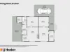 8 King Street, Bruthen, Vic 3885-Image