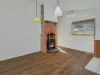 8 King Street, Bruthen, Vic 3885-Image