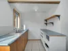 8 King Street, Bruthen, Vic 3885-Image