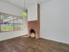 8 King Street, Bruthen, Vic 3885-Image