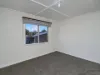 8 King Street, Bruthen, Vic 3885-Image
