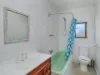8 King Street, Bruthen, Vic 3885-Image