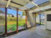 8 King Street, Bruthen, Vic 3885-Image