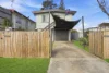 8 King Street, Deception Bay QLD 4508-Image