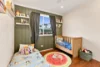 8 King Street, Deception Bay QLD 4508-Image