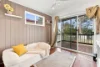 8 King Street, Deception Bay QLD 4508-Image