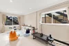 8 King Street, Deception Bay QLD 4508-Image