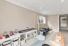 8 King Street, Deception Bay QLD 4508-Image