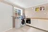 8 King Street, Deception Bay QLD 4508-Image