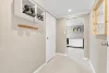 8 King Street, Deception Bay QLD 4508-Image