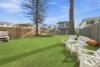 8 King Street, Deception Bay QLD 4508-Image