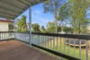 8 King Street, Deception Bay QLD 4508-Image