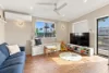 8 King Street, Deception Bay QLD 4508-Image