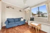 8 King Street, Deception Bay QLD 4508-Image