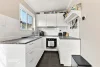 8 King Street, Deception Bay QLD 4508-Image