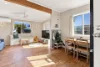 8 King Street, Deception Bay QLD 4508-Image