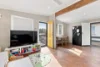8 King Street, Deception Bay QLD 4508-Image