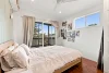 8 King Street, Deception Bay QLD 4508-Image