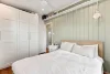 8 King Street, Deception Bay QLD 4508-Image