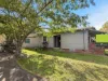 8 King Street, Goulburn, NSW 2580