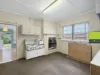 8 King Street, Goulburn, NSW 2580-Image