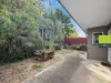 8 King Street, Goulburn, NSW 2580-Image