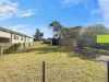 8 King Street, Goulburn, NSW 2580-Image