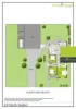 8 King Street, Goulburn, NSW 2580-Image