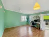 8 King Street, Goulburn, NSW 2580-Image