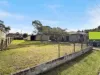 8 King Street, Goulburn, NSW 2580-Image