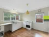8 King Street, Goulburn, NSW 2580-Image