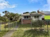 8 King Street, Goulburn, NSW 2580-Image