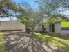 8 King Street, Goulburn, NSW 2580-Image