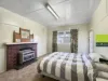 8 King Street, Goulburn, NSW 2580-Image