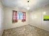 8 King Street, Goulburn, NSW 2580-Image