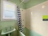 8 King Street, Goulburn, NSW 2580-Image